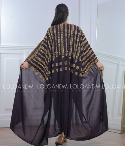 Bisht