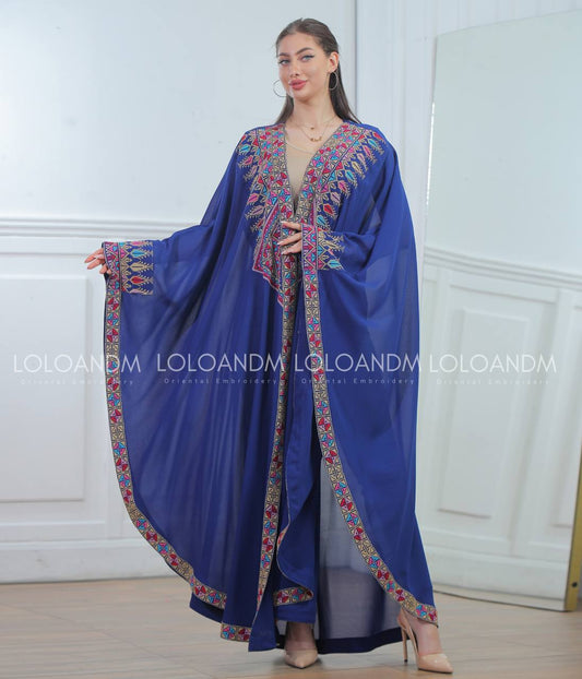 Abaya
