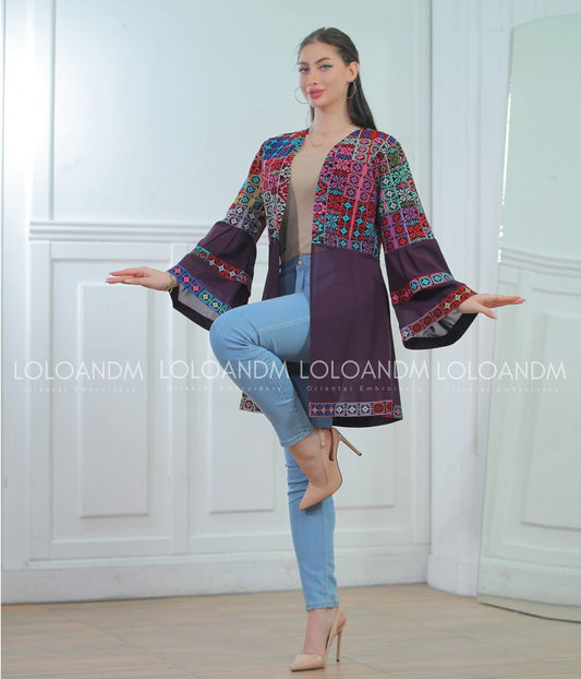 Bisht