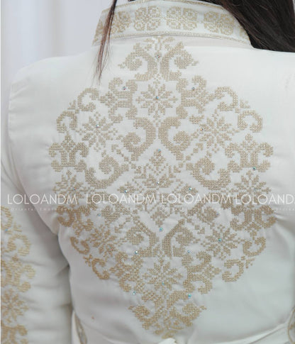 Caftan