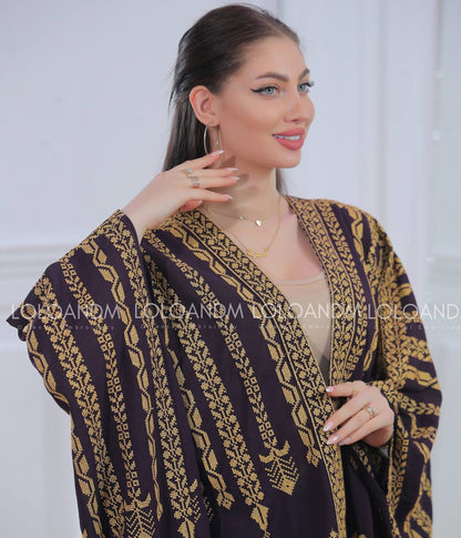 Bisht