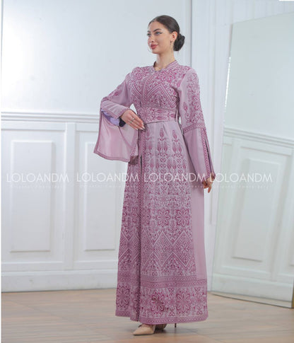 Caftan