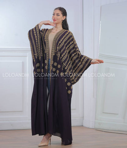 Bisht