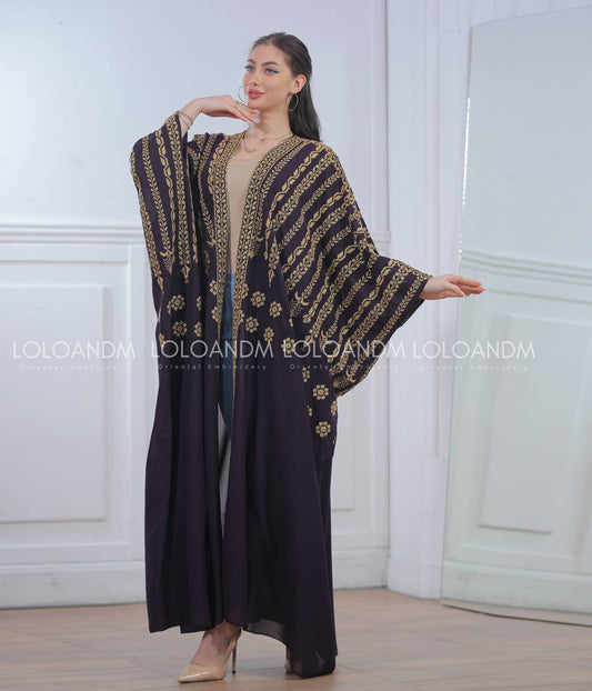 Bisht