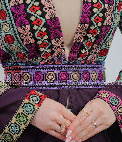 Bisht
