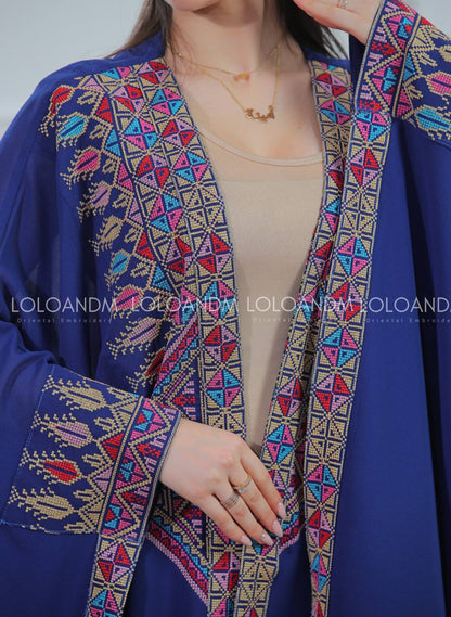 Abaya