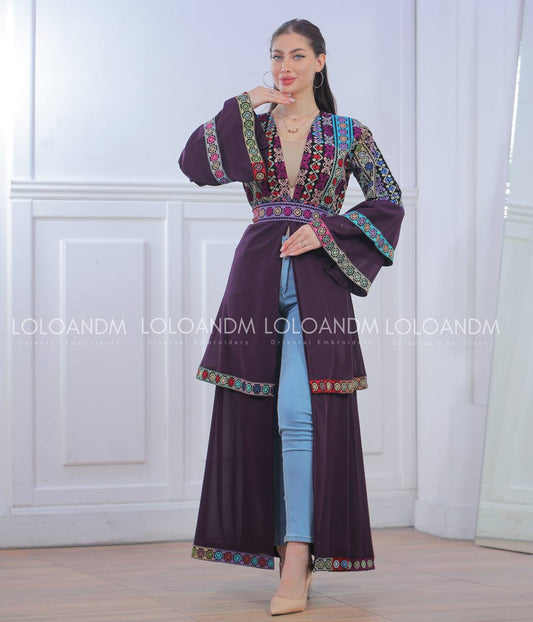 Bisht