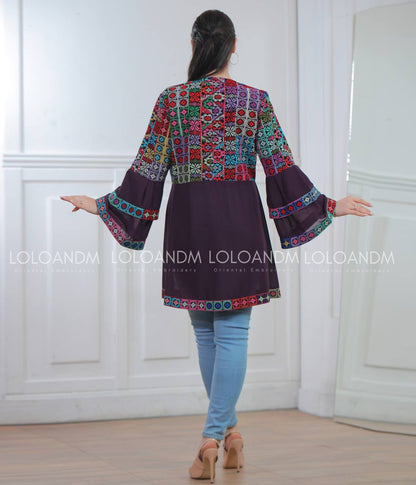 Bisht