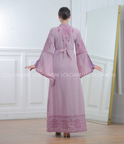 Caftan
