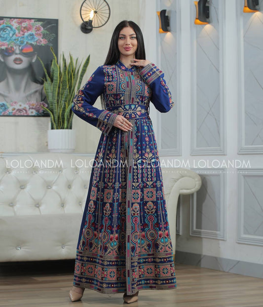 Caftan