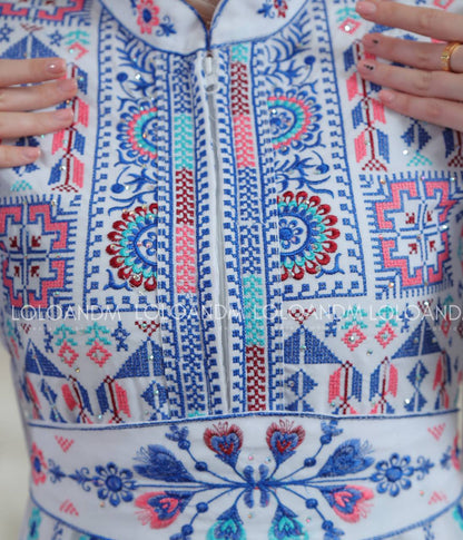 Caftan
