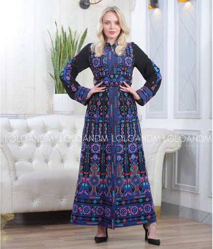 Caftan