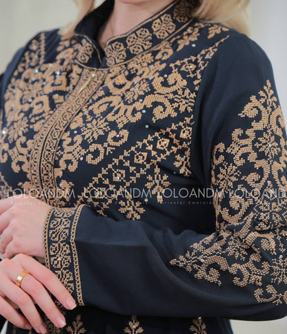 Caftan