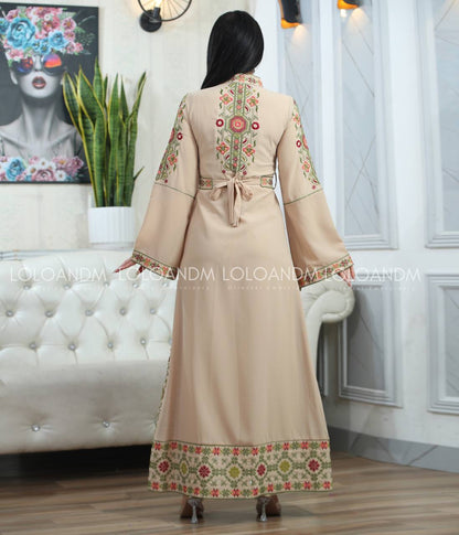 Caftan