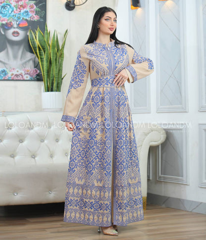 Caftan