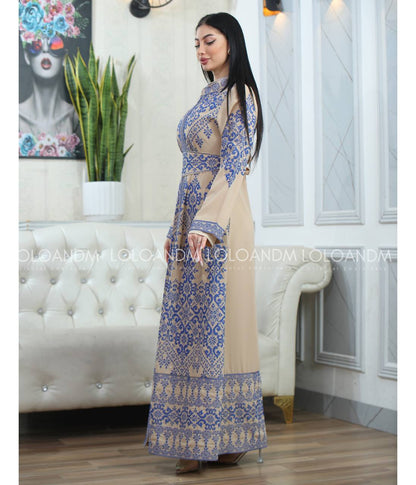 Caftan