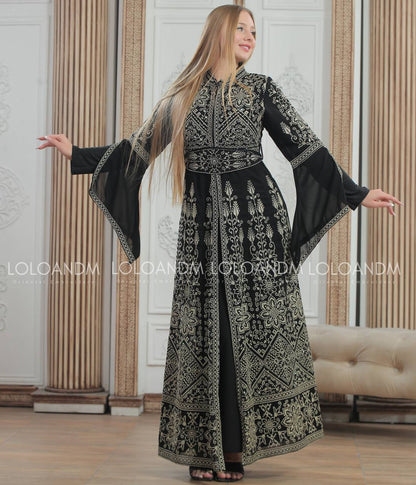 Caftan