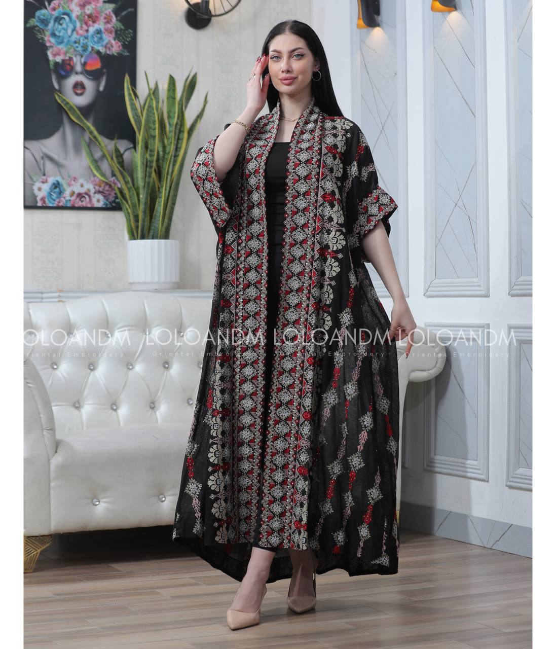 Bisht
