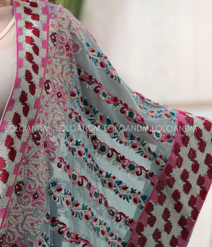 Bisht