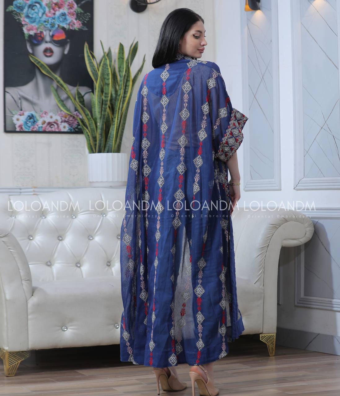 Bisht