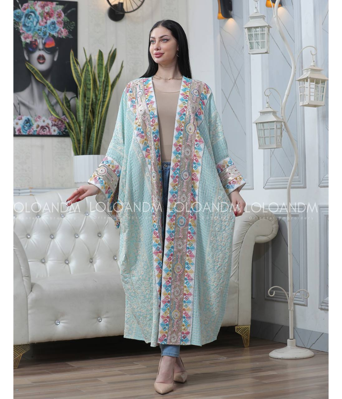 Bisht