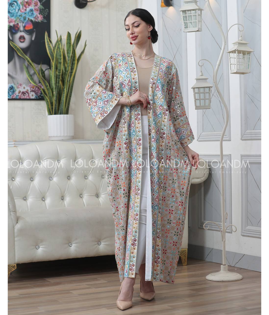 Bisht