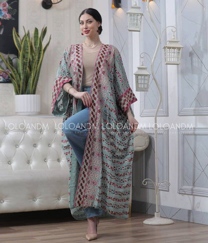 Bisht