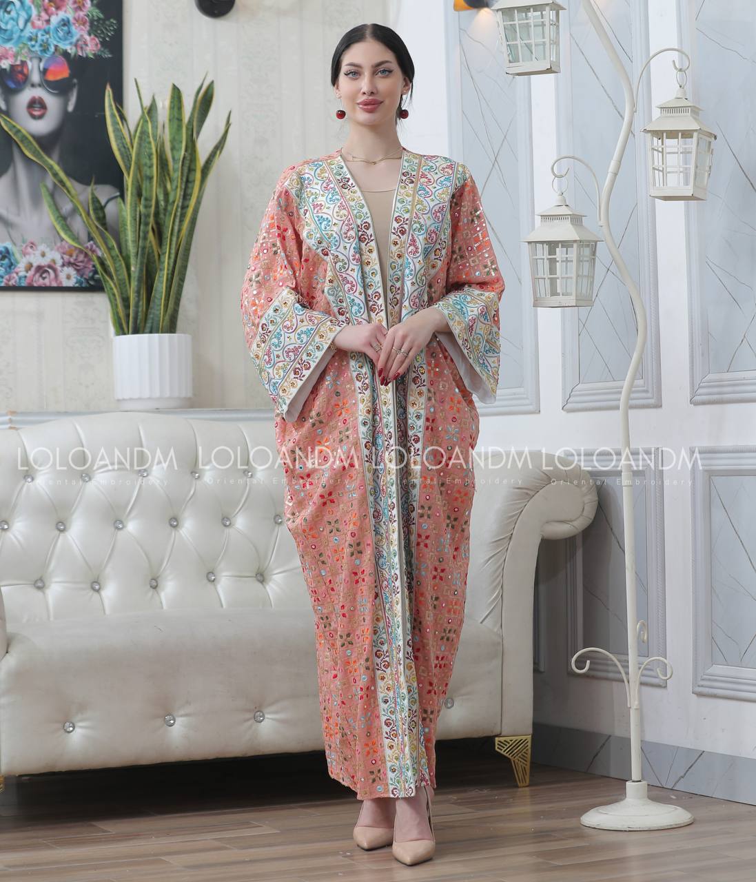 Bisht