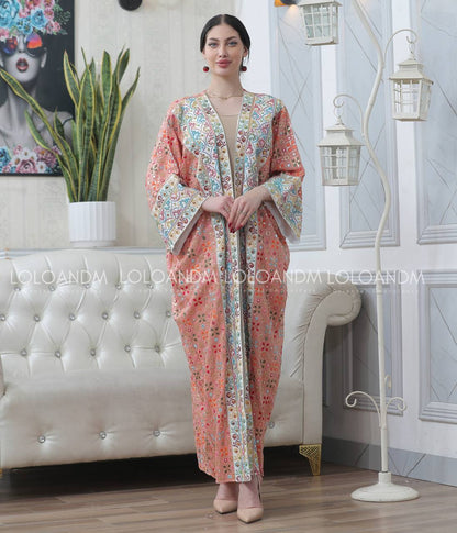 Bisht
