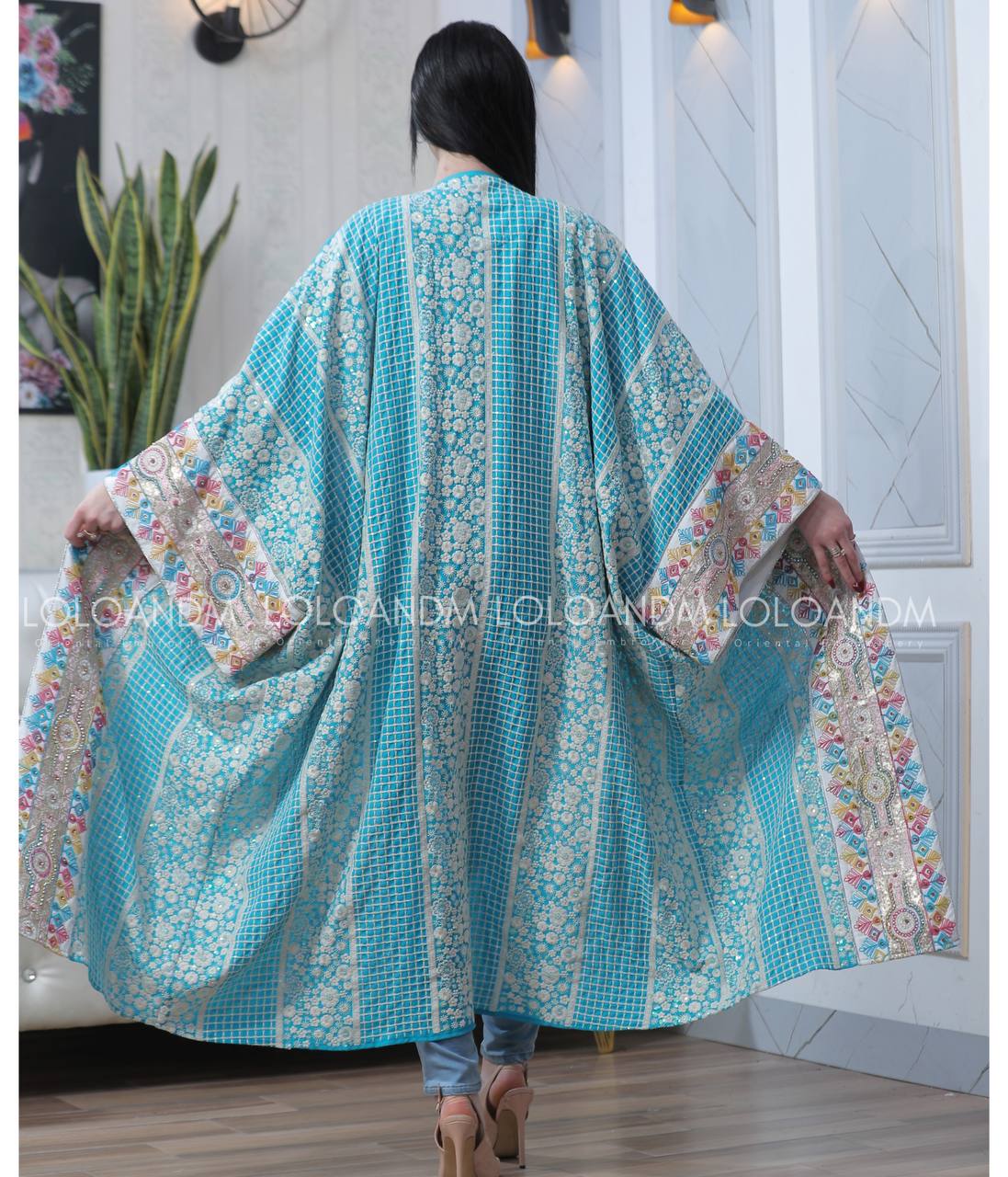 Bisht