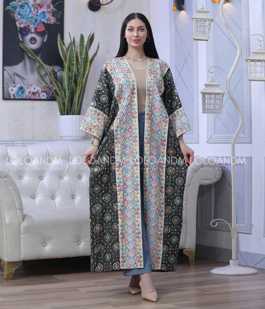 Bisht