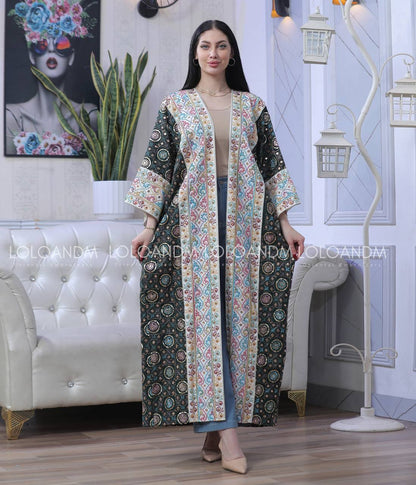 Bisht