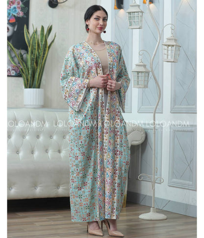 Bisht