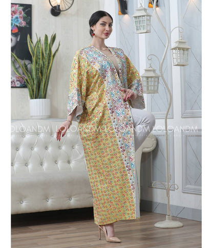 Elegant Bisht