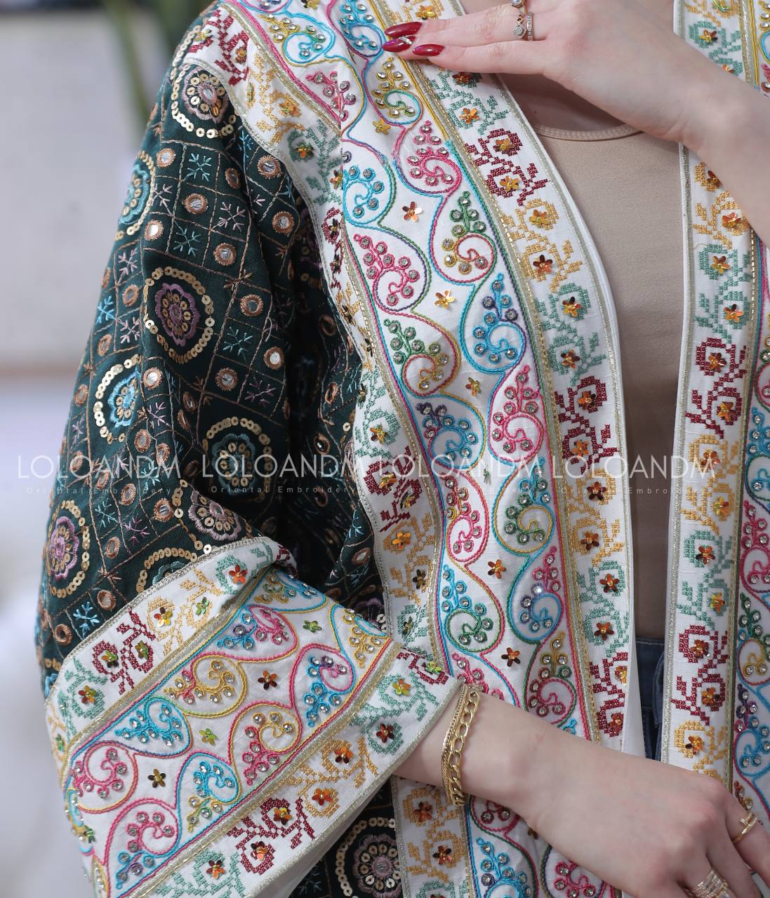 Bisht