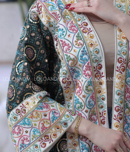 Bisht