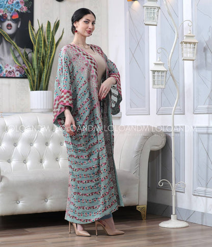 Bisht