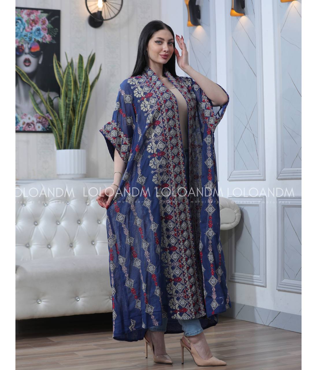 Bisht