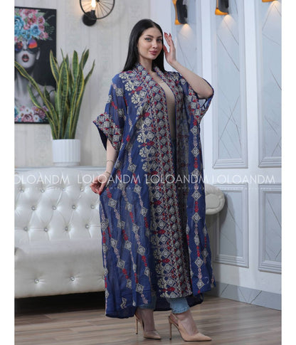 Bisht