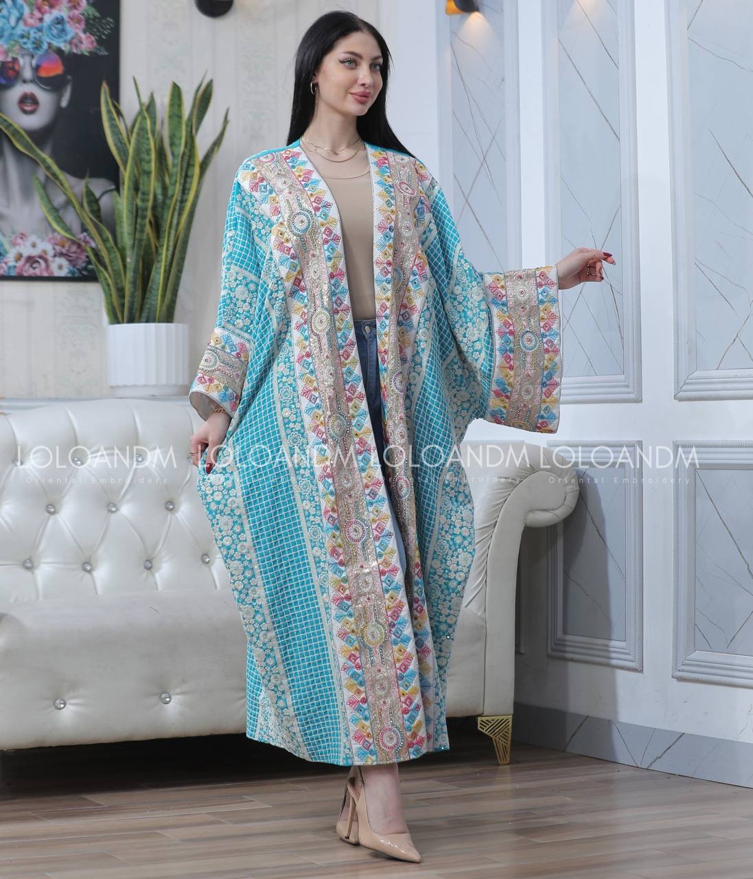 Bisht