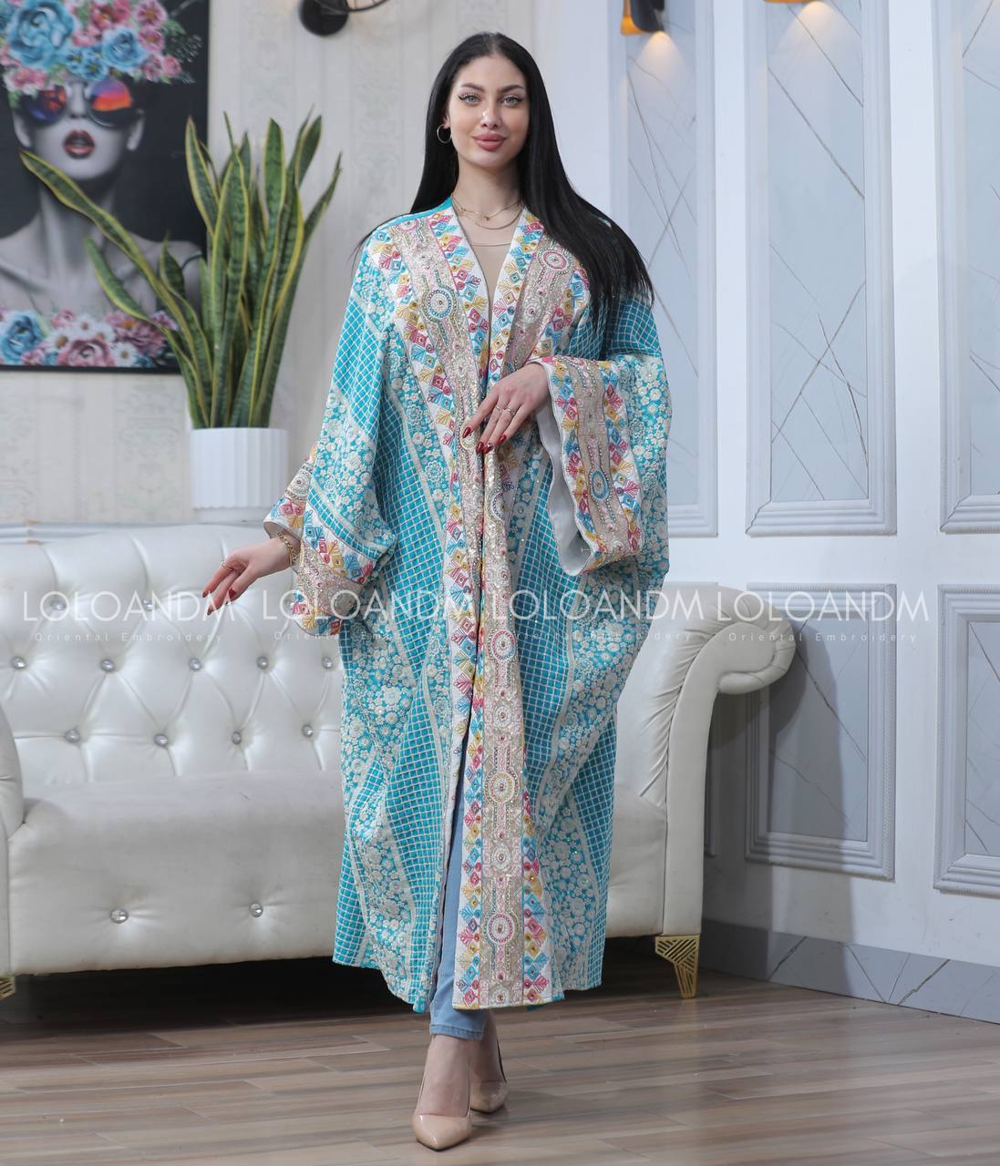 Bisht