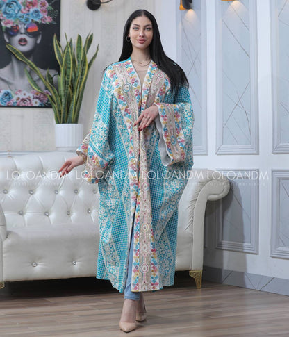 Bisht