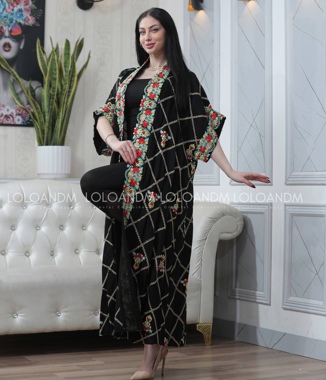Bisht