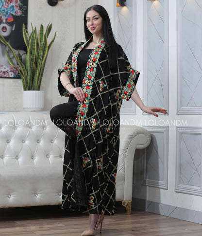 Bisht