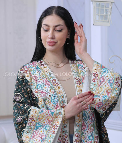 Bisht