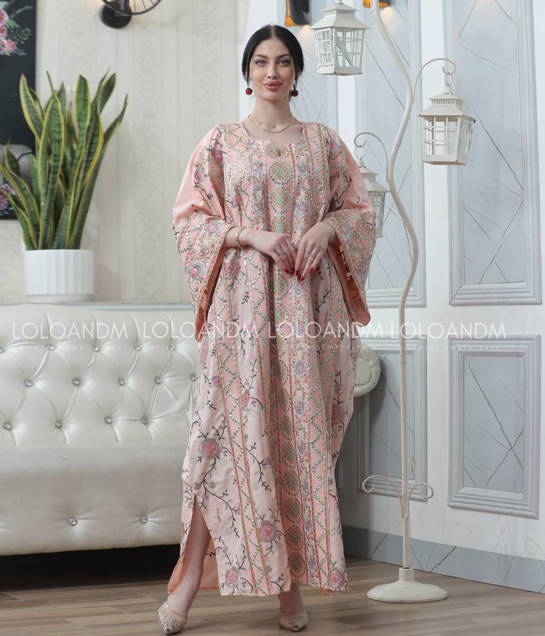 Bisht
