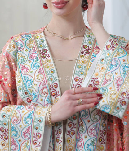 Bisht