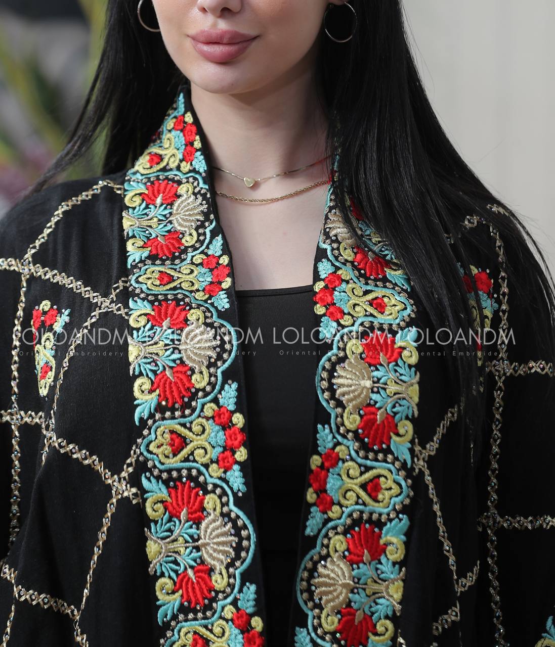 Bisht