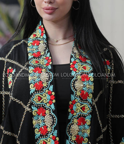 Bisht