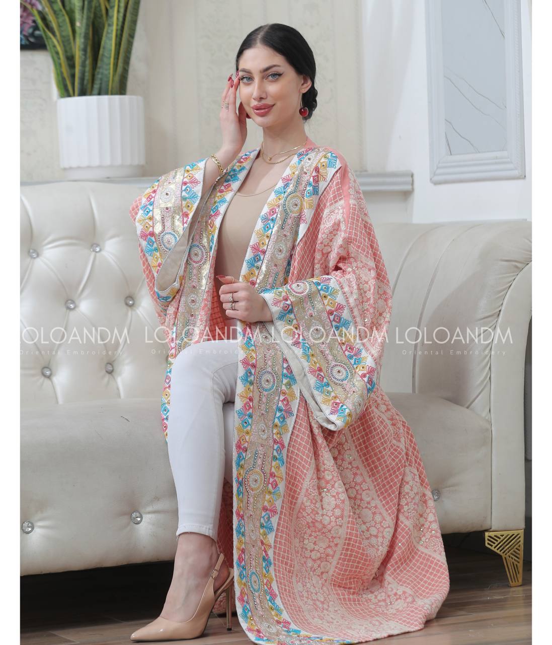 Bisht